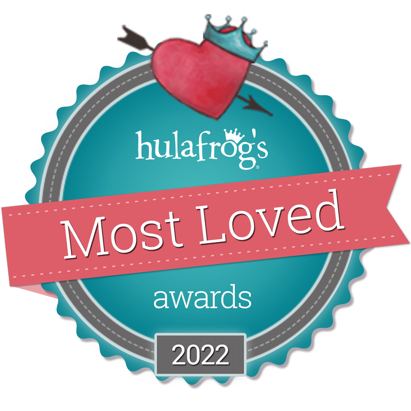 Most Loved Awards 2022